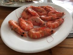 -常来老白莲鹅饭店(老城店)