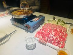 -春暖花开(西溪店)