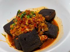 -好食上(喜盈门.范城店)