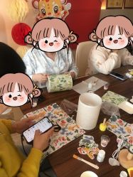 -大美母婴月子中心(虹桥店)