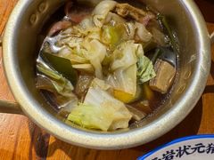 -怪噜范·老贵阳街头名小吃(汇金星力城店)