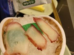 -梨花甄选自助烤肉(小寨原力场店)