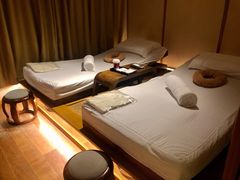 -常乐·对症推拿(航空路第9分店)