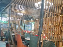 -范家大院(华为店)
