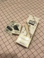 -奥伦纳素Erno Laszlo