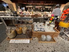 -北京保利大厦酒店(东四十条地铁站店)