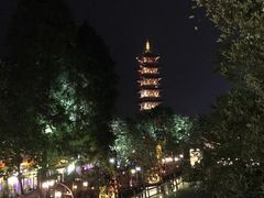 -骑士牛排(北仑银泰城店)