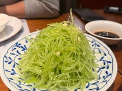 -同庆楼(华强吾悦广场店)