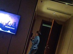 -唐宫足道·SPA·影院会馆(木渎店)