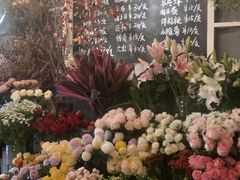 -雕刻时光咖啡馆(北师大店)