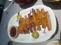 -BetterThai 泰加(苏州中心店)