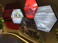 -魔赛卡丁车赛车汇(上海店)