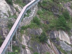 -大明山自然探索公园