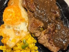 -豪客来牛排(海沧阿罗海店)