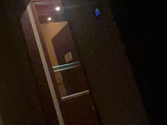-西昌邛海宾馆