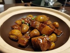 -觅唐MITONG(鸟巢店)