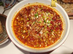 -图味美小黄鱼·景德菜(浙江路店)