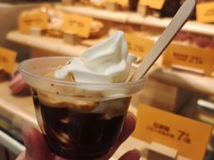 -麦当劳(春风店)