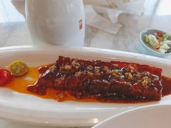 -柴门饭儿(成都太古里店)