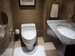 -北京丽晶酒店