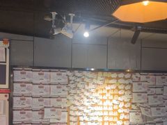 -长藤鬼校(龙翔店)