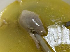 -老丘丘(较场口店)