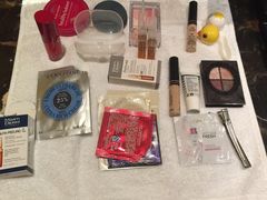 -西安赛瑞喜来登大酒店