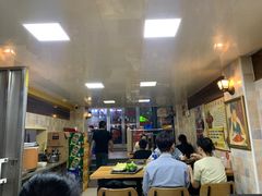 -鸡公煲(南竹饭店)