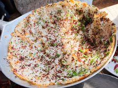 -毛辣果·酸(OHA复兴西路店)