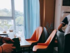 -前王院•巧克力海鲜市集餐厅(万平口店)