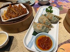 -点都德(长泰广场店)