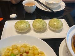 -闽和南(深圳万象城店)