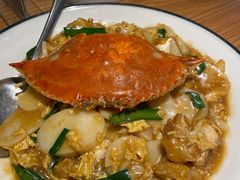 -原製原味(普陀山磐龙店)