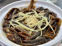 -广迎居老正兴菜馆
