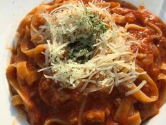 -EATALIA意塔利意式餐厅(鼓楼店)