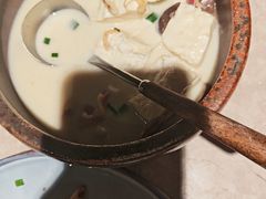 -皖厨·中国徽菜(星河WORLD·COCO Park店)