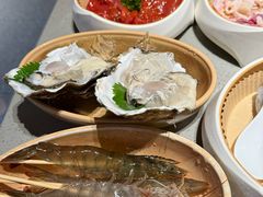 -海底捞火锅(珠影星光城夜宵主题店)