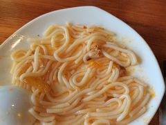 -滇越乘象云南餐厅(次渠店)