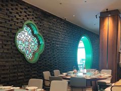 -南堂小馆·川菜馆(德商国际店)