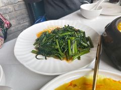 -新加坡海鲜(国贸商城店)