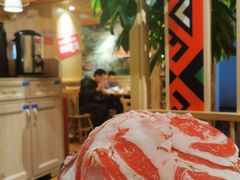 -椰夫人·养生椰子鸡(金沙洲永旺店)