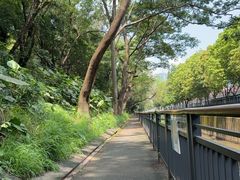 -Home Cafe(水榭春天店)