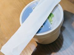 -胡氏大盘鸡新疆菜(石岗店)
