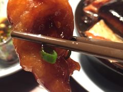 -外婆家(西溪印象城店)