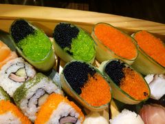 -桃源春晓中餐厅 TaoYuan Restaurant