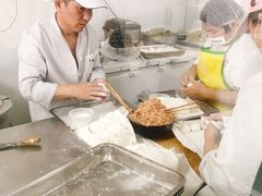 -古徽州馄饨店(宝安路店)