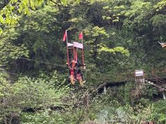 -清江方山景区