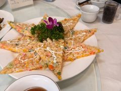 -小山东羊肉汤馆(同济新村店)