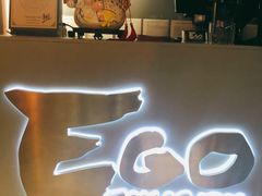 -EGO原创机械密室逃脱(朝阳大悦城2店)