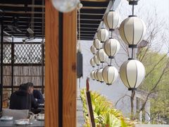 -吴越荣记·苏州菜·松鼠桂鱼(斜塘老街店)